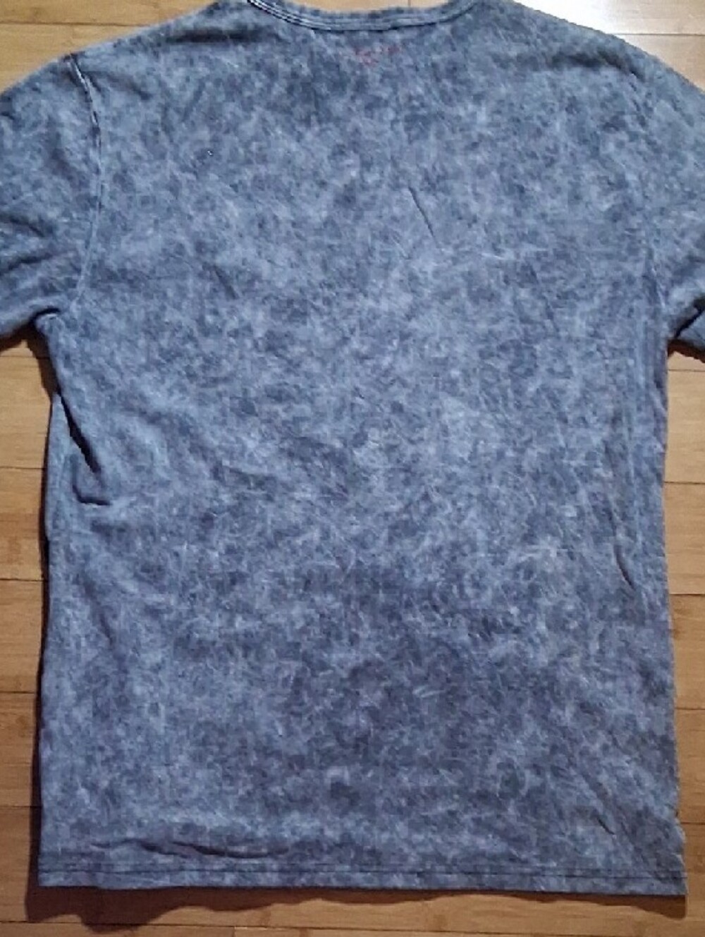 Vie+Riche Paris Disney Hand Tee - Picture 4 of 6